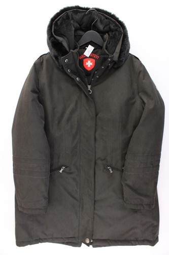Cappotto invernale - ⭐,