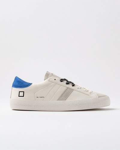 Sneakers uomo date - uomo,