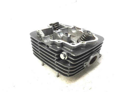 Ksr moto grs - ksr, 125