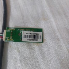 MODULO BLUETOOTH TV 40 POLLICI