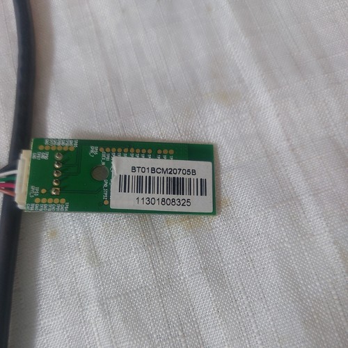 Modulo bluetooth pollici - modulo, tv
