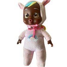 Cry Babies Tiny Cuddles 9