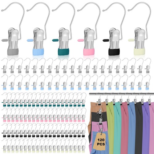 120 pezzi organizer per - pezzi,