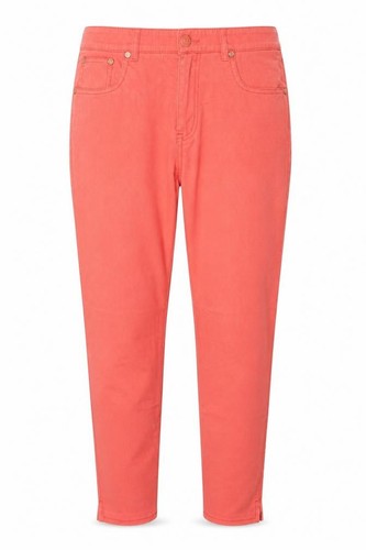 Jeans skinny donna - , luisa