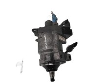 POMPA INIEZIONE ALTA PRESSIONE