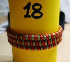 Braccialetto Paracord