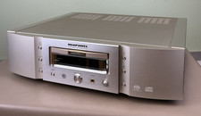 LETTORE SACD MARANTZ SA-15S1