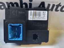 9811039380 Centralina Clima