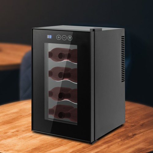 Cantinetta frigo vino