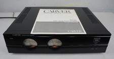 AMPLIFICATORE DI POTENZA