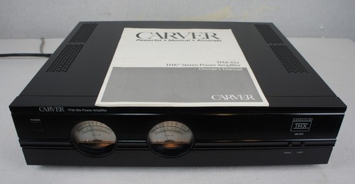 Amplificatore potenza - di,