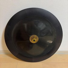 HED Stinger Ruota a disco