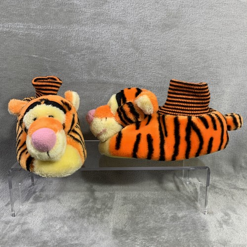 Vintage disney winnie the pooh - disney,