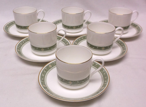 Royal doulto h5004 - doulto,