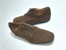 TOD’S Scarpe Uomo 10½
