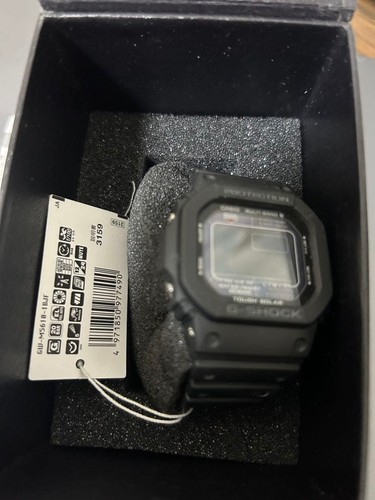 Unità principale casio - unità, g