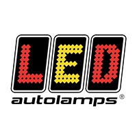 Fanale posteriore led serie - a, led,
