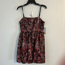 Abito donna Violet Weekend