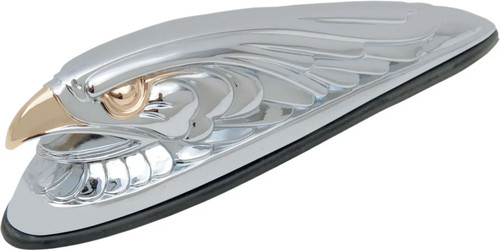 Drag specialties 6608 bc312 - drag,