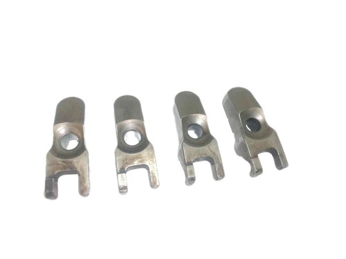 Pezzi vari 1224118 per - pezzi,