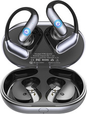 Auricolari Traduzione