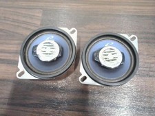 Kenwood KFC-RT100 Altoparlante