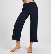 Pantaloni pigiama donna Soma