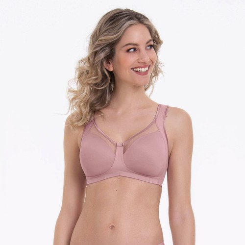 Anita clara reggiseno - anita,