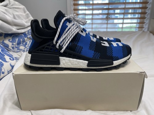 Adidas human race - adidas, bbc