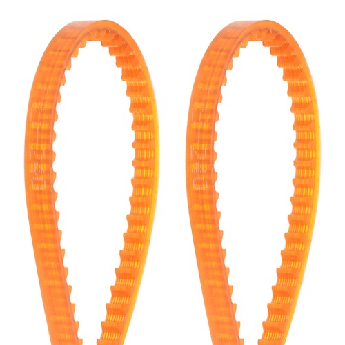 2pcs cinghie standard per - 2pcs,