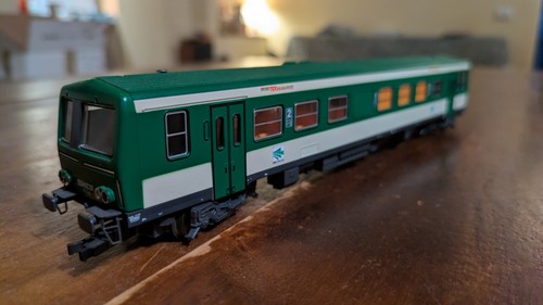 Lima 208394 ter bretagne - lima,