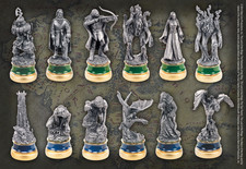 Il Signore degli Anelli