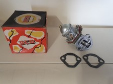 POMPA BENZINA PER FIAT 500