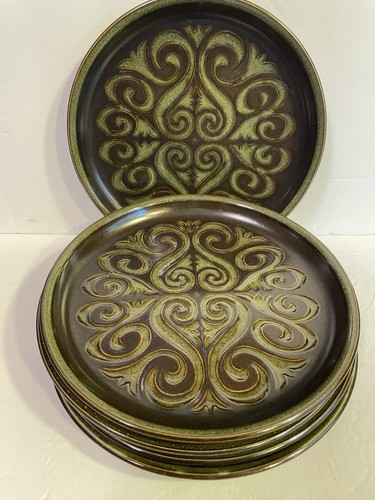 Insalatiera denby england - denby,