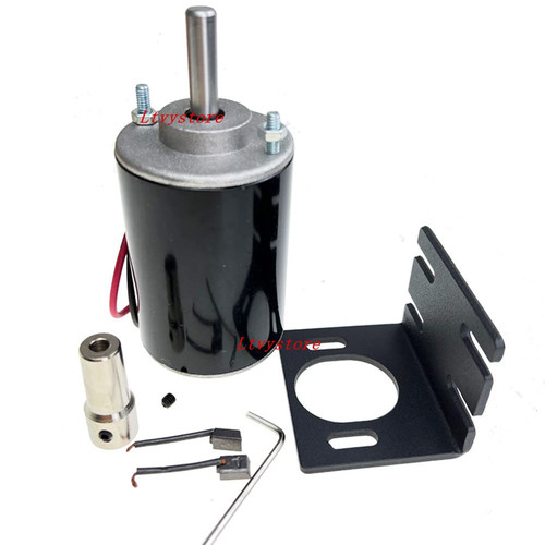Motore 12v magnete - motore,