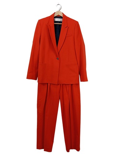 Victoria beckham tailleur - beckham,
