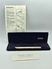 Penna a Sfera Aurora Thes