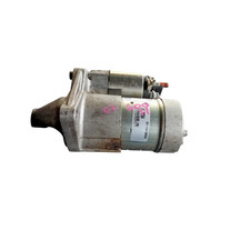 Motorino Avviamento Fiat - 600