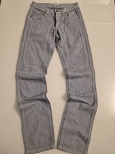 Jeckerson Original Slim Fit