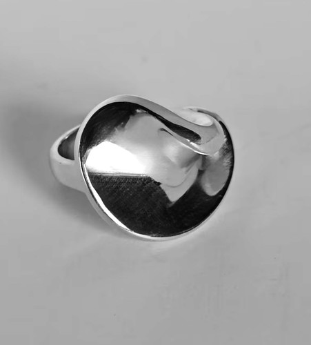 Anello georg jensen hans - anello,