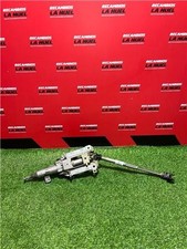 9820460477 COLUMNA DIRECCION /