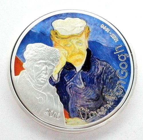 2016 gabon 1000 franchi - 1000,