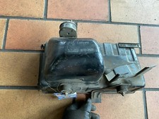 Originale Aria LMM Coperchio