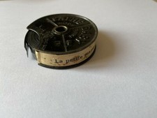 Bobina 9,5Mm Pathe Baby N°33