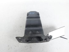 A4518850137 RINFORZO