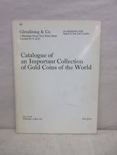 Catalogo Aste Glendining