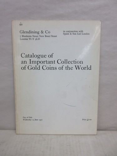 Catalogo aste glendining - catalogo,