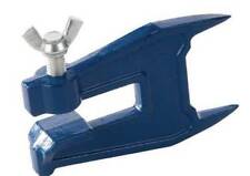 MORSA PER BARRA MOTOSEGA PER