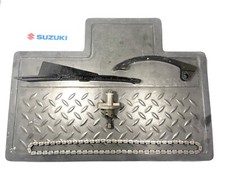 Suzuki ltr450 quadracer - suzuki, 06-09
