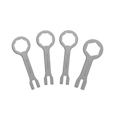 ATTREZZO CHIAVE SPECIFICA